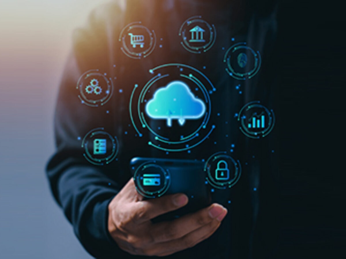 Cloud Computing (AWS/Azure) internship