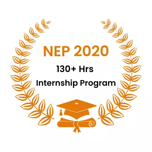 NEP 2020 Aligned