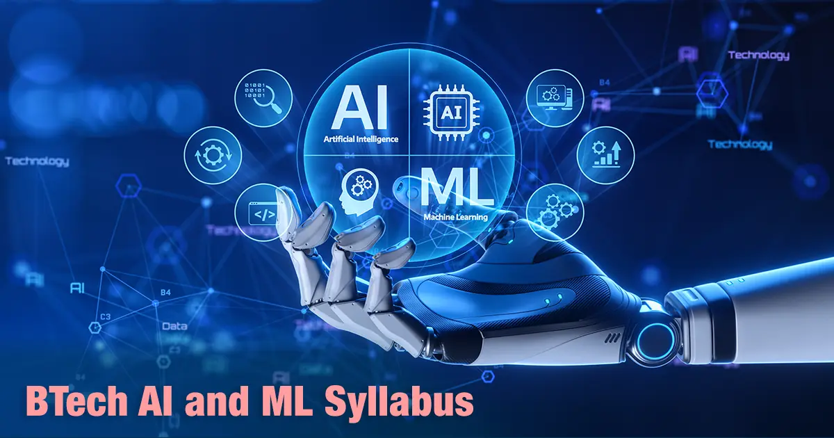 AI & Machine Learning for CRM internship