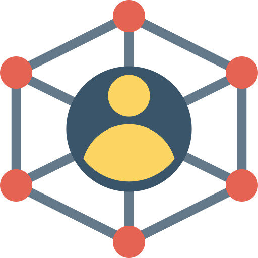 omnichannel-communication